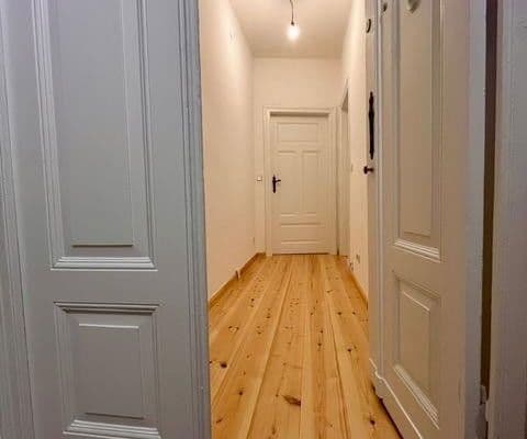 3 bedroom flat to rent, 76 m², Eberswalde, Brandenburg 3 bedroom flat to rent, 76 m², Eberswalde, Brandenburg