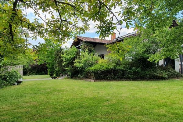 house for sale, 270 m², Hermersberg house for sale, 270 m², Hermersberg