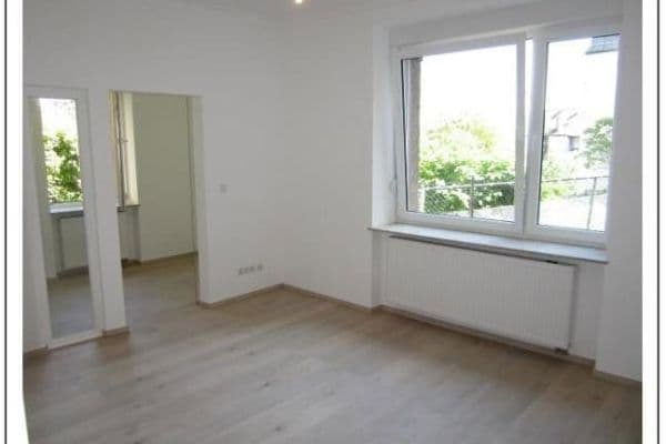 3 bedroom flat for sale, 61 m², Stuttgart 3 bedroom flat for sale, 61 m², Stuttgart