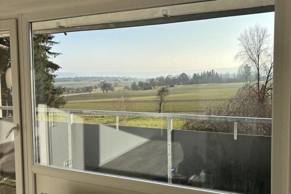 3 bedroom flat to rent, 72 m², Holzwiesenstr. 15, Starzach 3 bedroom flat to rent, 72 m², Holzwiesenstr. 15, Starzach