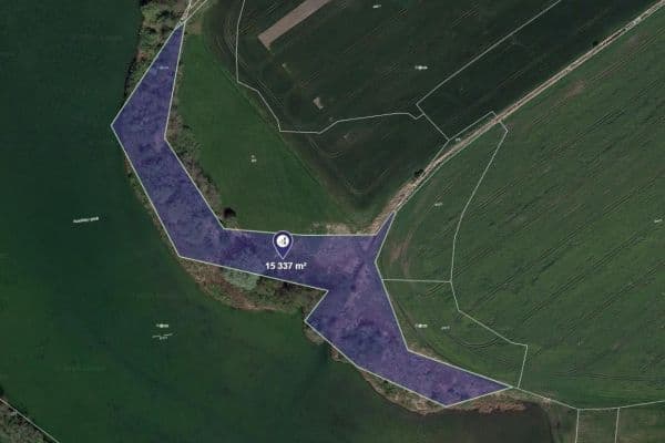 plot for sale, 15,337 m², plot for sale, 15,337 m²,