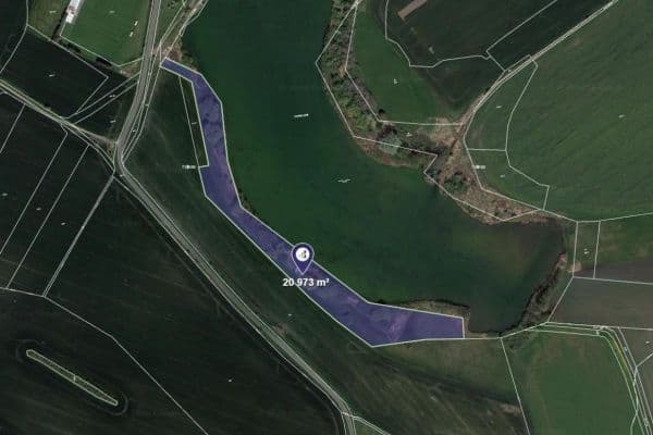 plot for sale, 20,973 m², plot for sale, 20,973 m²,