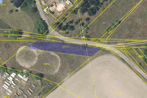 plot for sale, 1,928 m², plot for sale, 1,928 m²,