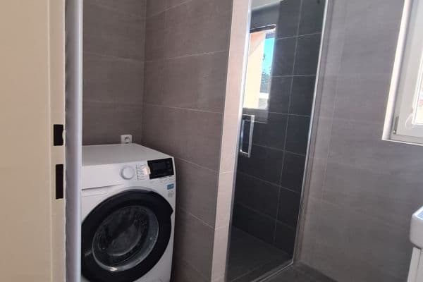 2 bedroom flat to rent, 68 m², Průhon, Brandýs nad Labem-Stará Boleslav 2 bedroom flat to rent, 68 m², Průhon, Brandýs nad Labem-Stará Boleslav