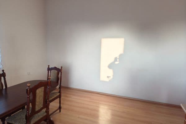 3 bedroom flat to rent, 120 m², Vraňany 3 bedroom flat to rent, 120 m², Vraňany