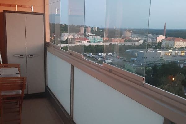 3 bedroom flat for sale, 72 m², Sportovní, Mělník, Středočeský Region 3 bedroom flat for sale, 72 m², Sportovní, Mělník, Středočeský Region