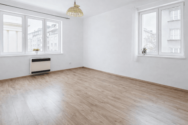 1 bedroom with open-plan kitchen flat for sale, 46 m², Viklefova, Praha 1 bedroom with open-plan kitchen flat for sale, 46 m², Viklefova, Praha