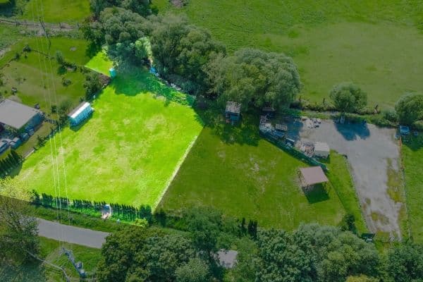 Plot for sale Plot for sale