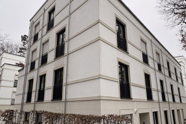 3 bedroom flat to rent, 85 m², Rissener Landstrasse 197, Hamburg, Hamburg 3 bedroom flat to rent, 85 m², Rissener Landstrasse 197, Hamburg, Hamburg