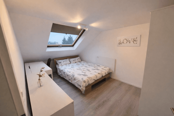 3 bedroom flat to rent, 20 m², Frankfurt am Main, Hesse 3 bedroom flat to rent, 20 m², Frankfurt am Main, Hesse