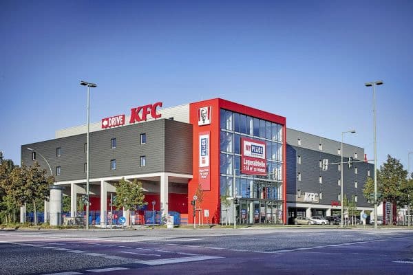 non-residential property to rent, 41 m², Schnellerstrasse 18 a, Berlin, Berlin non-residential property to rent, 41 m², Schnellerstrasse 18 a, Berlin, Berlin