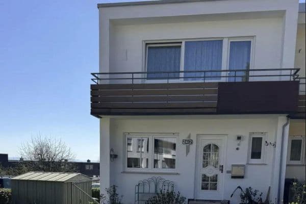 house for sale, 135 m², Brahmsstraße 24, Herrenberg house for sale, 135 m², Brahmsstraße 24, Herrenberg