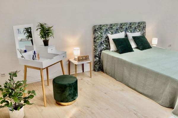 4 bedroom flat for sale, 141 m², Offenbach 4 bedroom flat for sale, 141 m², Offenbach