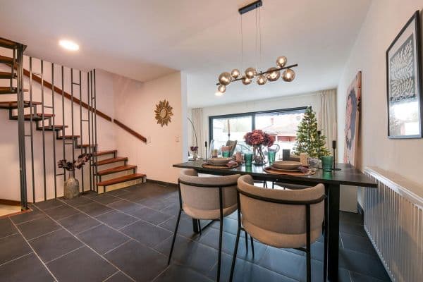 house for sale, 161 m², Bad Friedrichshall house for sale, 161 m², Bad Friedrichshall