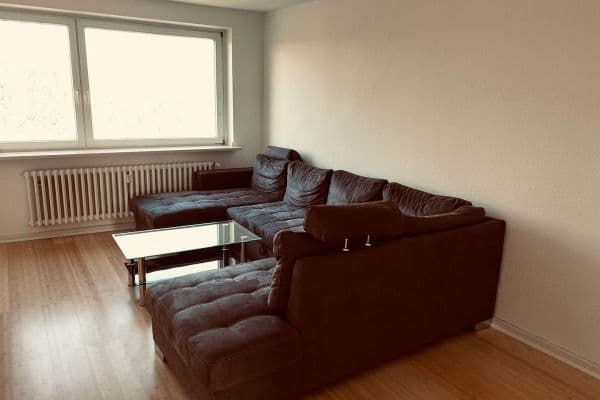 2 bedroom with open-plan kitchen flat to rent, 84 m², Hamburg 2 bedroom with open-plan kitchen flat to rent, 84 m², Hamburg