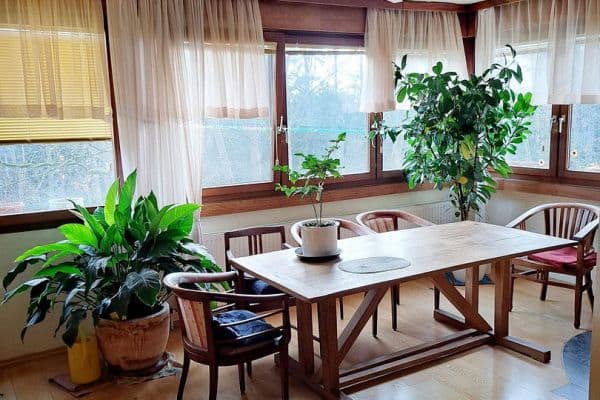 3 bedroom flat for sale, 102 m², Rosentalgasse, Vienna, Vienna 3 bedroom flat for sale, 102 m², Rosentalgasse, Vienna, Vienna