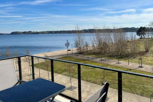 3 bedroom flat to rent, 87 m², Schleibogen 12, Schleswig, Schleswig-Holstein 3 bedroom flat to rent, 87 m², Schleibogen 12, Schleswig, Schleswig-Holstein