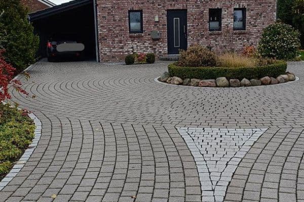 house for sale, 130 m², Hollern-Twielenfleth house for sale, 130 m², Hollern-Twielenfleth