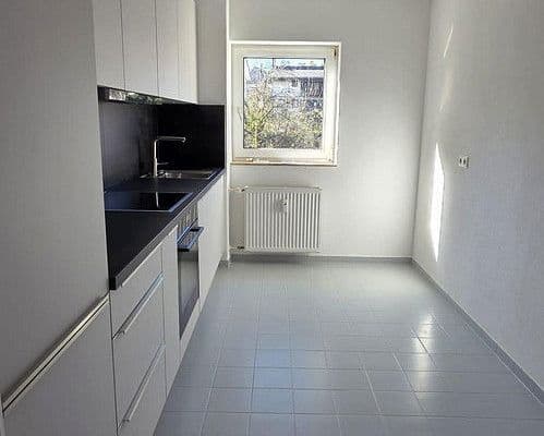 4 bedroom flat to rent, 96 m², Poststr. 2, Wehr 4 bedroom flat to rent, 96 m², Poststr. 2, Wehr