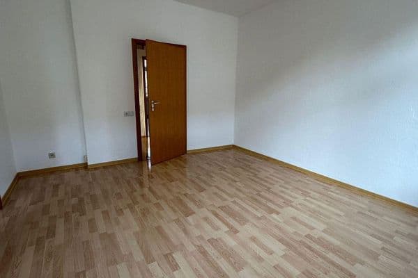 4 bedroom flat to rent, 103 m², Josefstr. 30, Gelsenkirchen 4 bedroom flat to rent, 103 m², Josefstr. 30, Gelsenkirchen