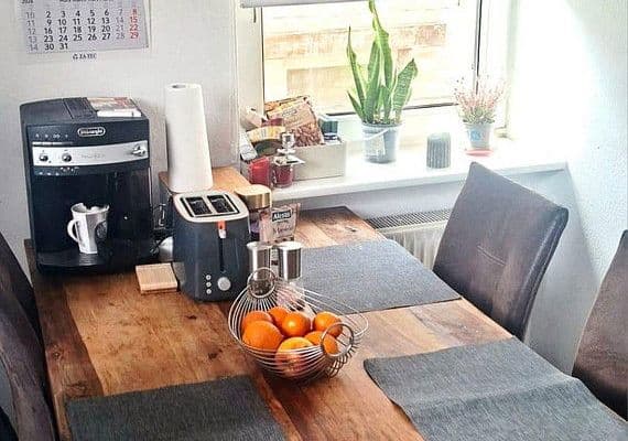 3 bedroom flat to rent, 70 m², Neckarstr. 150, Stuttgart 3 bedroom flat to rent, 70 m², Neckarstr. 150, Stuttgart