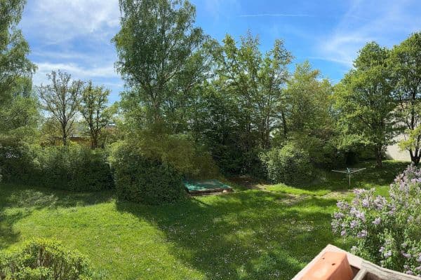 2 bedroom with open-plan kitchen flat for sale, 76 m², Widmaierstr. 150, Stuttgart, Baden-Württemberg 2 bedroom with open-plan kitchen flat for sale, 76 m², Widmaierstr. 150, Stuttgart, Baden-Württemberg