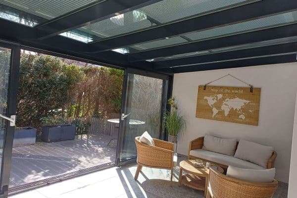 house for sale, 163 m², Wolfratshauser Str. 203a, München, Bavaria house for sale, 163 m², Wolfratshauser Str. 203a, München, Bavaria