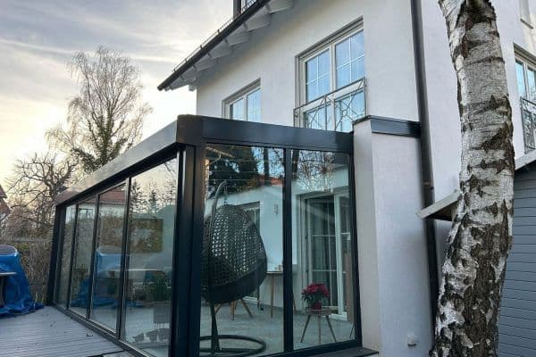 house for sale, 163 m², Wolfratshauser Str. 203a, München, Bavaria house for sale, 163 m², Wolfratshauser Str. 203a, München, Bavaria