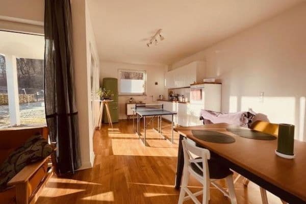 3 bedroom flat to rent, 97 m², Max-Planck-Str. 13, Potsdam 3 bedroom flat to rent, 97 m², Max-Planck-Str. 13, Potsdam