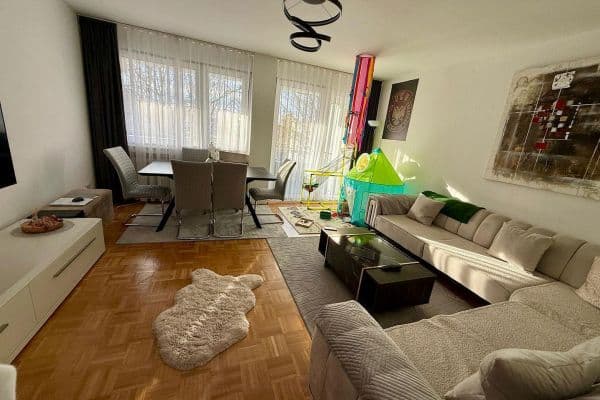 3 bedroom flat for sale, 79 m², München, Bavaria 3 bedroom flat for sale, 79 m², München, Bavaria