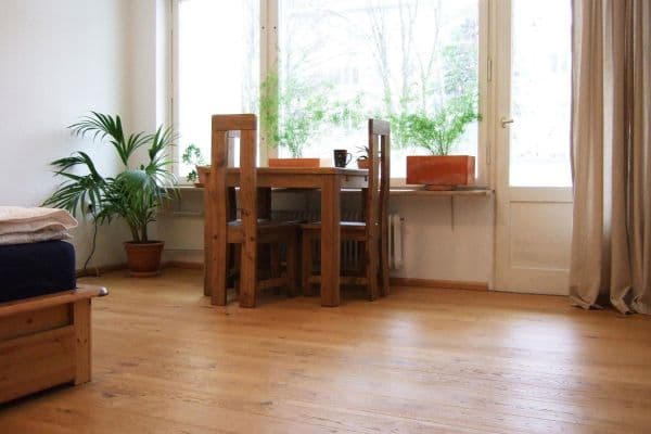 1 bedroom flat to rent, 35 m², Stendaler Strasse 18A, Berlin, Berlin 1 bedroom flat to rent, 35 m², Stendaler Strasse 18A, Berlin, Berlin