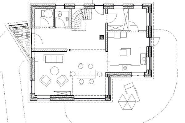 house for sale, 145 m², Haseldorf house for sale, 145 m², Haseldorf