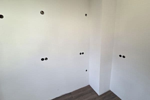 4 bedroom flat to rent, 100 m², Akazienstraße 21, Waldsee 4 bedroom flat to rent, 100 m², Akazienstraße 21, Waldsee