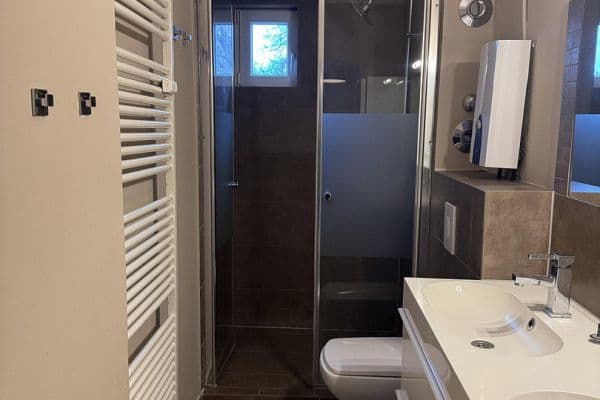 2 bedroom flat for sale, 55 m², Ilmenauerstr., Berlin, Berlin 2 bedroom flat for sale, 55 m², Ilmenauerstr., Berlin, Berlin