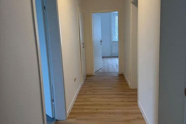 3 bedroom flat to rent, 85 m², Freiligrathstr. 72, Witten 3 bedroom flat to rent, 85 m², Freiligrathstr. 72, Witten