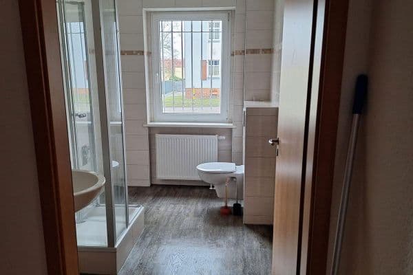 3 bedroom flat to rent, 65 m², Freienwalder Str 39, Eberswalde, Brandenburg 3 bedroom flat to rent, 65 m², Freienwalder Str 39, Eberswalde, Brandenburg