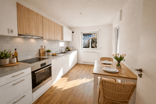 house for sale, 108 m², Balingen house for sale, 108 m², Balingen