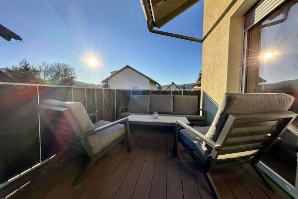 3 bedroom flat for sale, 65 m², Judendorf-Straßengel 3 bedroom flat for sale, 65 m², Judendorf-Straßengel