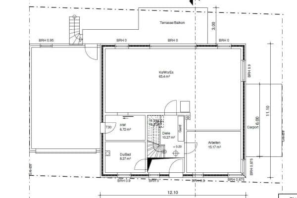 house for sale, 189 m², Erftstadt, Nordrhein-Westfalen house for sale, 189 m², Erftstadt, Nordrhein-Westfalen