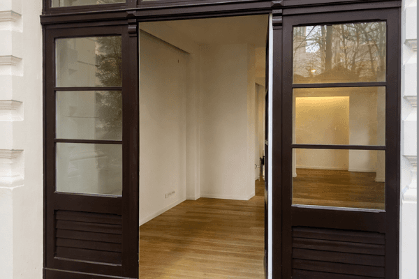 office to rent, 200 m², Friedrichshain-Kreuzberg - Kreuzberg, Berlin office to rent, 200 m², Friedrichshain-Kreuzberg - Kreuzberg, Berlin