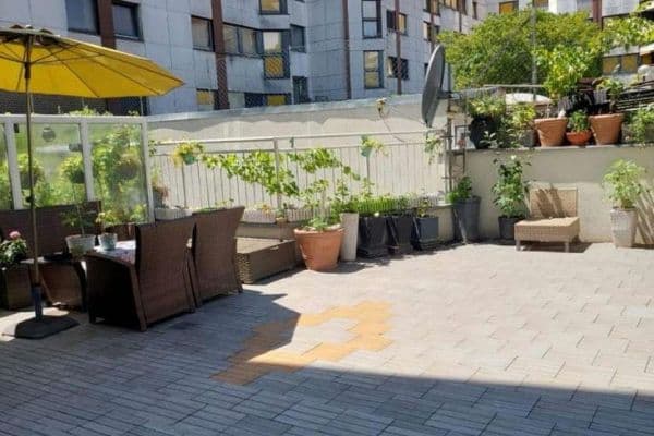 3 bedroom flat for sale, 71 m², Wien, Vienna 3 bedroom flat for sale, 71 m², Wien, Vienna