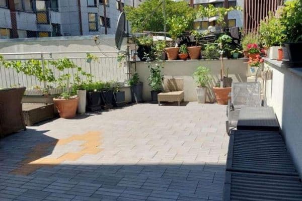 3 bedroom flat for sale, 71 m², Wien, Vienna 3 bedroom flat for sale, 71 m², Wien, Vienna