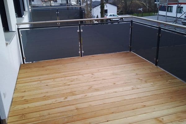 2 bedroom flat to rent, 62 m², Buchhausener Str. 9, Schierling 2 bedroom flat to rent, 62 m², Buchhausener Str. 9, Schierling