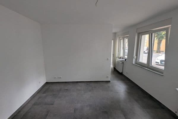 2 bedroom flat to rent, 63 m², Lipperweg 86, Marl 2 bedroom flat to rent, 63 m², Lipperweg 86, Marl