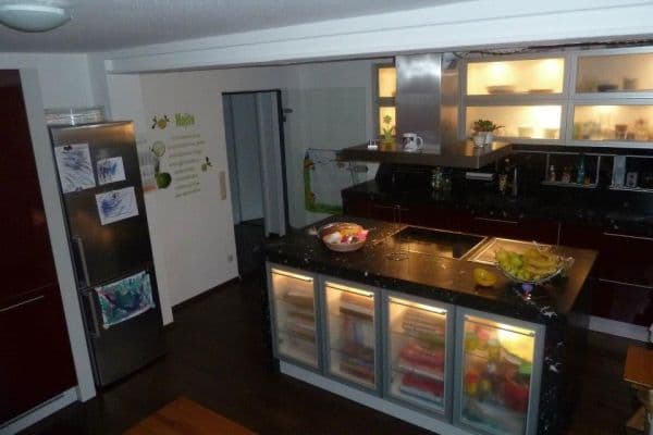 house to rent, 180 m², Kapellenstraße 12a, Hannover house to rent, 180 m², Kapellenstraße 12a, Hannover