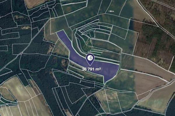 plot for sale, 36,791 m², plot for sale, 36,791 m²,