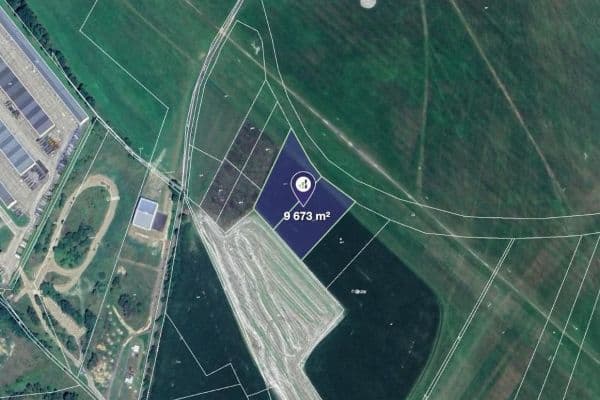 plot for sale, 9,673 m², plot for sale, 9,673 m²,