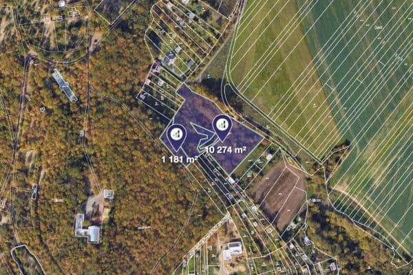 plot for sale, 8,591 m², plot for sale, 8,591 m²,