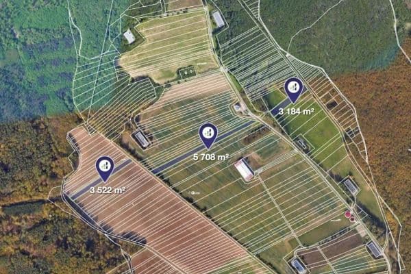 plot for sale, 25,474 m², plot for sale, 25,474 m²,