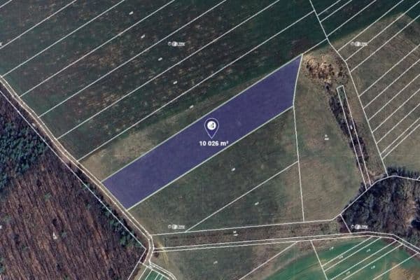 plot for sale, 10,026 m², plot for sale, 10,026 m²,